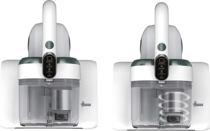 Image du produit Hoover HMC510UV 011