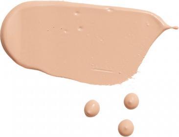 Produktbild Gosh #Foundation Drops (06 Tawney)