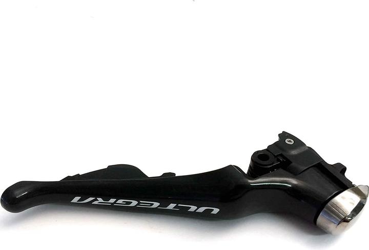 Produktbild Shimano Schalthebel-Einheit Kpl Li O.H