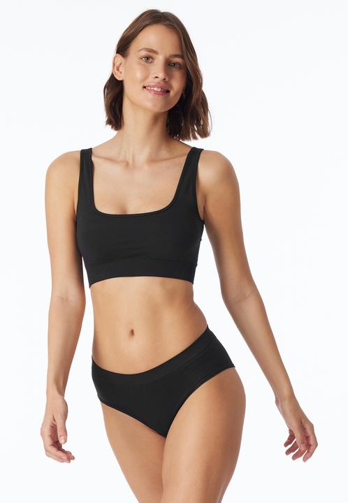 Image du produit Schiesser Bustier (XL, Une unité par pack)