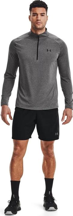 Produktbild Under Armour Tech Tshirt (S)