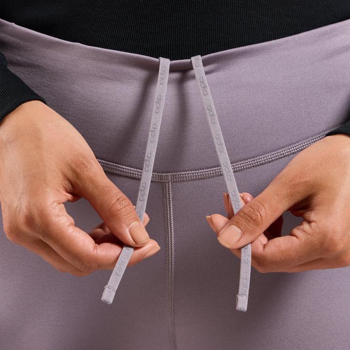 Immagine prodotto Odlo Essentials Warm (L)