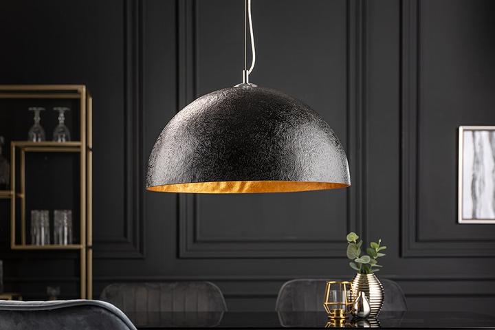 Produktbild Global Interiors Glow (E27)