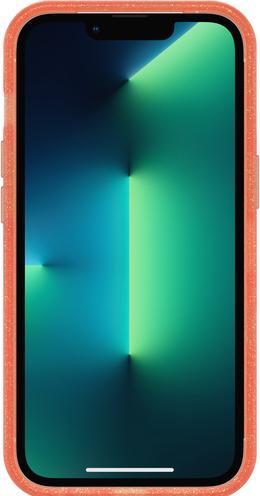 Immagine prodotto OtterBox Otter + Pop Symmetry (Apple iPhone 13 Pro)