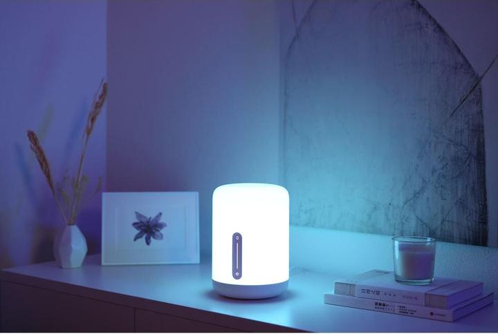 Image du produit Xiaomi Mi Bedside (400 lm)