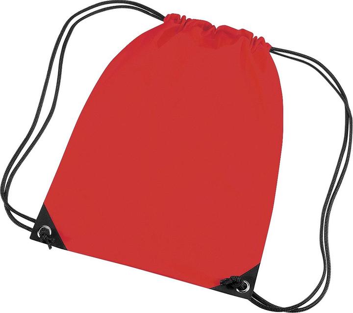 Rouge