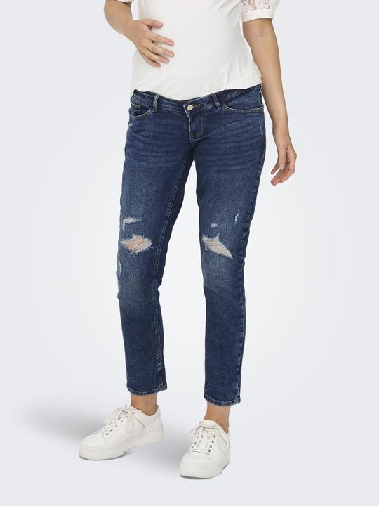 Produktbild Only Maternity Mama OLMENEDA High Waist Jeans (30)