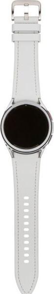 Immagine prodotto Samsung Galaxy Watch6 Classic CH (43 mm, Solo WiFi)