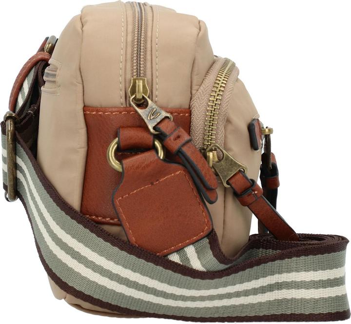 Image du produit Camel Active Sac à bandoulière Bari 21 cm