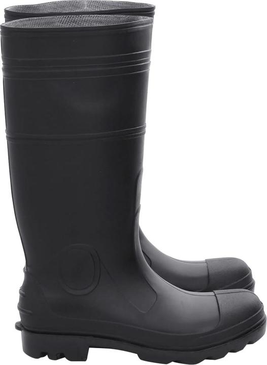 Actual product image VidaXL Rubber boots (42)