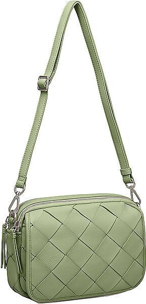 Immagine prodotto Les Visionnaires Mini borsa EMILY WEAVE