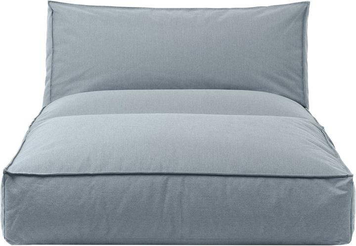 Blomus Stay