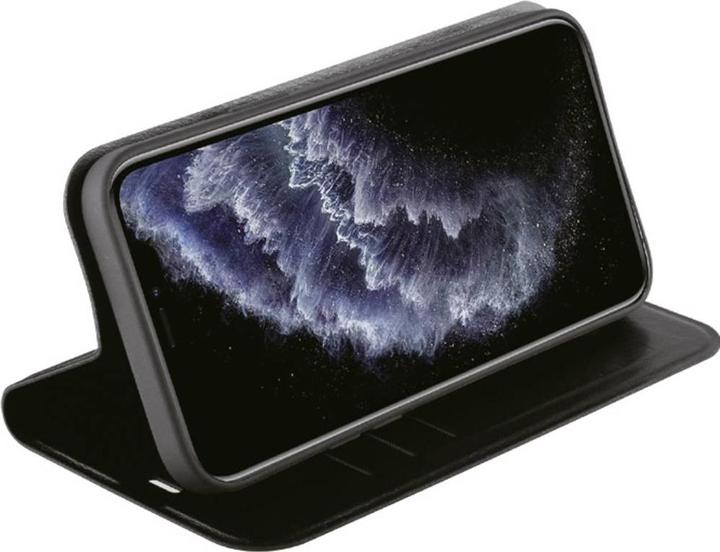 Image du produit Vivanco Premium