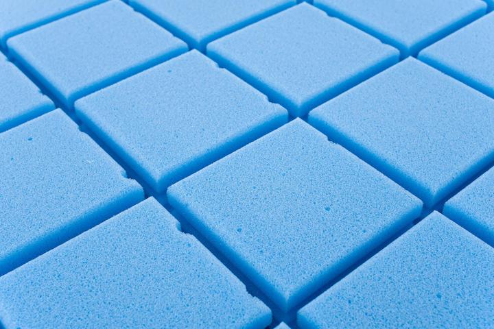 Actual product image Träumeland Slumberland (100 x 200 cm)