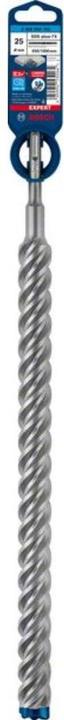 Image du produit Bosch Professional Zubehör Expert (25.00 mm)