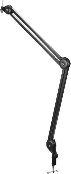 Actual product image Saramonic SR-HC2