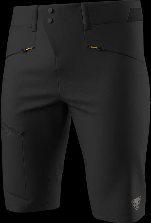 Immagine prodotto Dynafit Transalper Dynastretch Shorts (XXL)