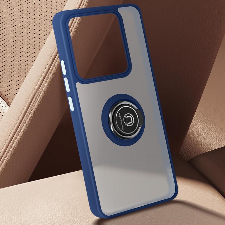 Actual product image Avizar Kameo Case (Xiaomi 14T)
