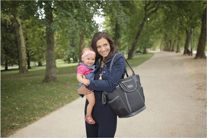 Image du produit Babymoov Daily Bag