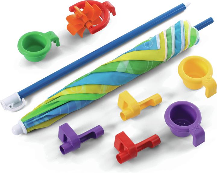 Image du produit Step2 Play & Shade
