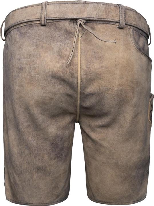 Actual product image Spieth & Wensky Fulvier - 66677 (50)