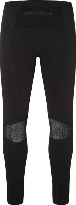 Produktbild Super Natural Universal (XXL)