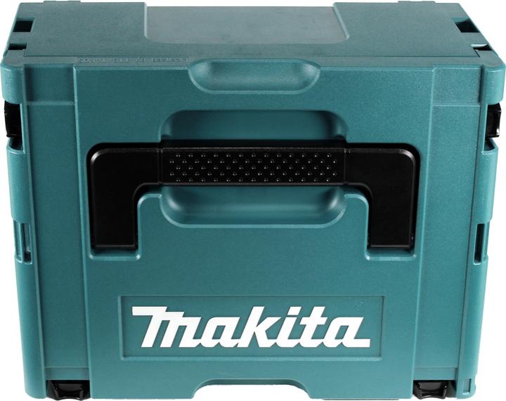 Actual product image Makita Bo3711j (Sander, 190 W)