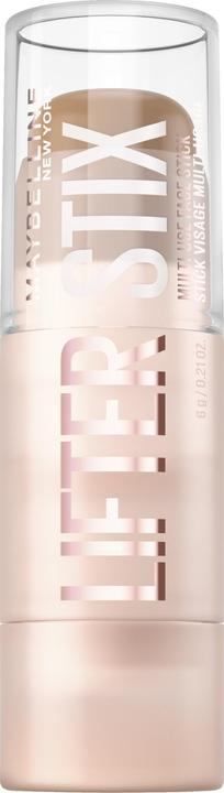 Image du produit Maybelline New York MNY Lifter (065, Highlighter, 6 g)