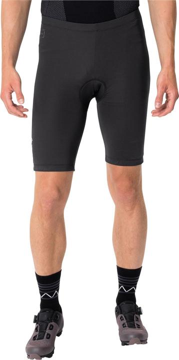 Actual product image Vaude Men's Matera Tights (XXL)