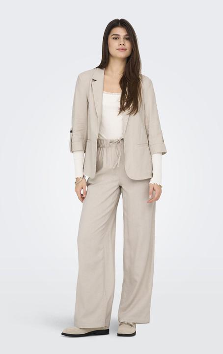 Produktbild Only ONLCARO Blazer Blazer (42)