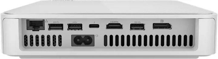 Produktbild Lenovo IdeaCentre Mini (Intel Core i7-13620H, 32 GB, 1000 GB)