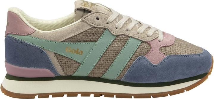 Produktbild Gola Colorado (39)