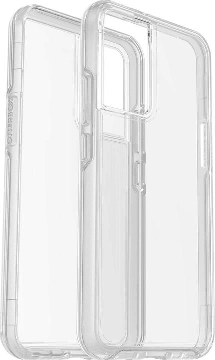 Produktbild OtterBox Symmetry (Samsung Galaxy S22+)