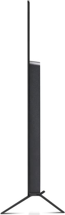 Produktbild LG OLED55A29LA (55", A2, OLED, 4K, 2022)