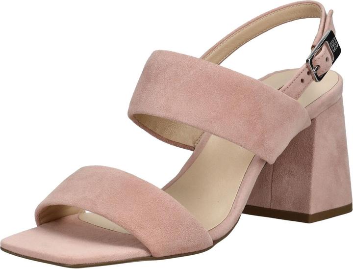 Högl Sandalen (41.5)