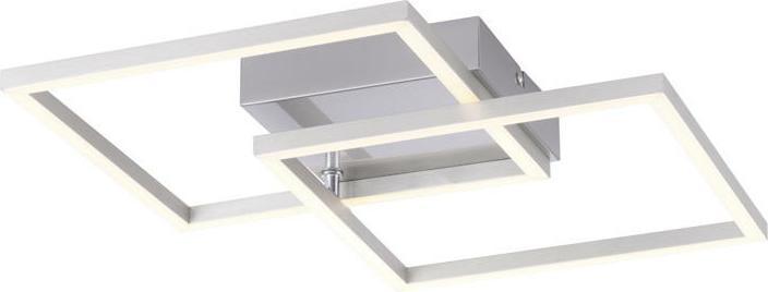 Produktbild Leuchten Direkt Iven (1050 lm)