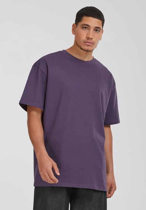 Immagine prodotto Urban Classics Maglietta pesante oversize - 1560 (5XL)