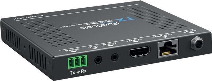 Immagine prodotto Purelink Pt-Hdbt-702-Tx