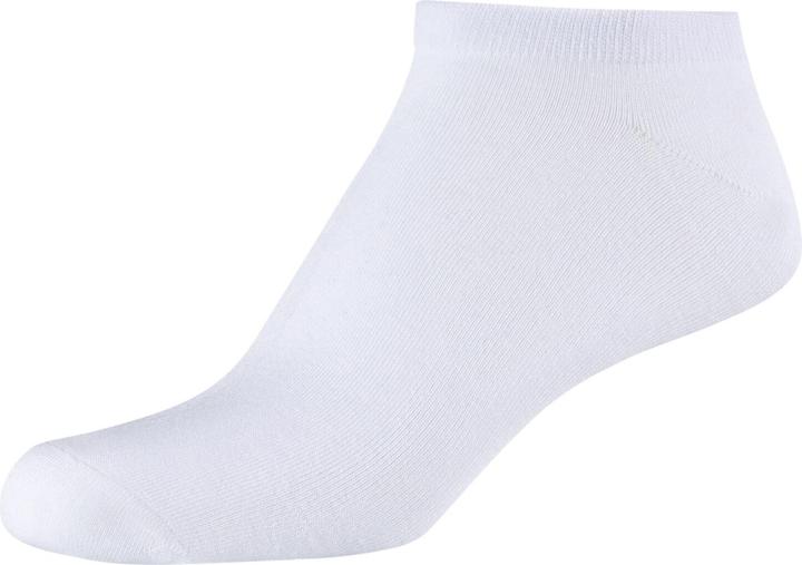 Produktbild S.Oliver Sneakersocken (6er Pack, 39, 42)