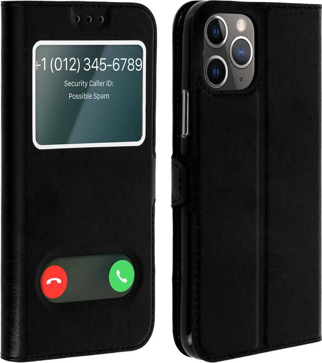Actual product image Avizar Towind Series (Apple iPhone 11 Pro)