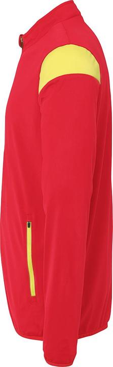 Produktbild Uhlsport Trainingsjacke Squad 27 (M)