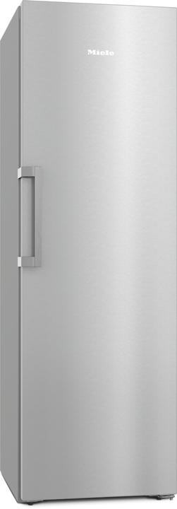 Immagine prodotto Miele K 4776 DD Frigorifero a libera installazione (351 l)