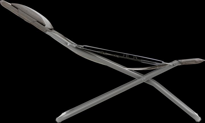 Actual product image Lafuma Transabed (93 cm)