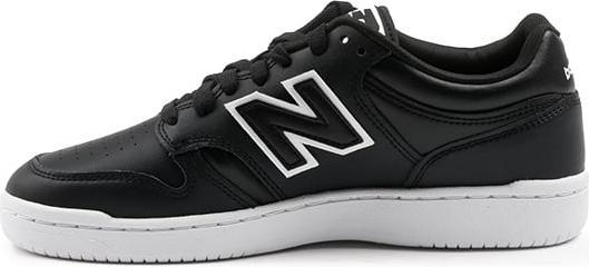 Immagine prodotto New Balance BB480LBT (36)