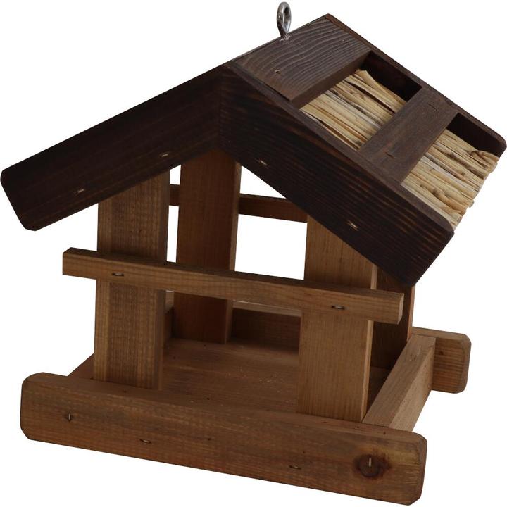 Produktbild Siena Garden Vogelhaus
