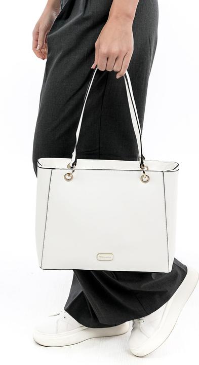 Image du produit Tamaris Shopper TAS Faria (0.01 l)