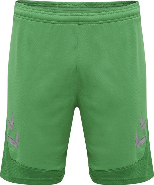 Immagine prodotto hummel Pantaloncini In Piombo Poli (XL)