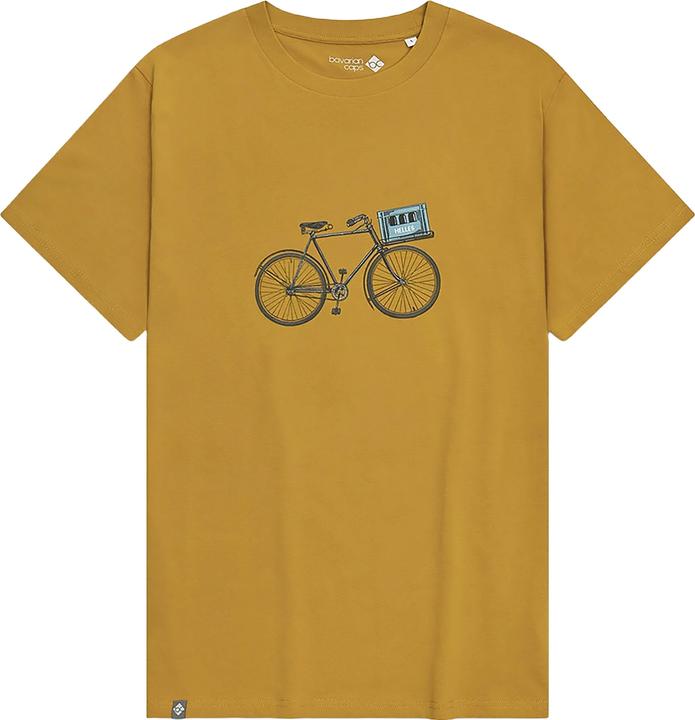 Produktbild Bavarian Caps Expresslieferdienst (XXL)
