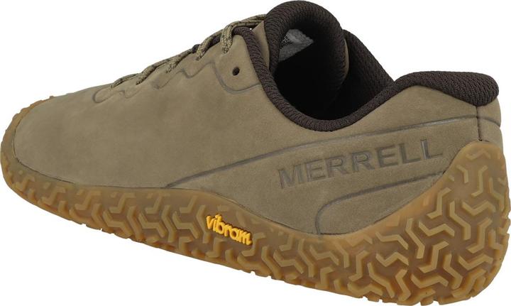 Produktbild Merrell Vapor Glove 6 Leather (48)