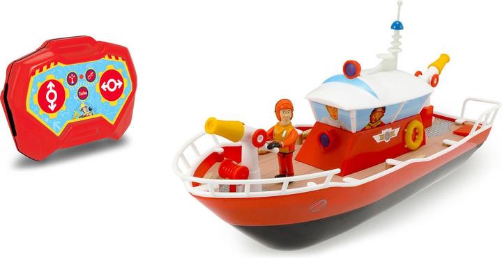 Image du produit Dickie RC Titan